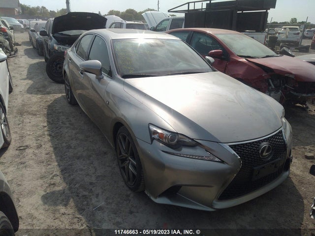 2016 JTHCM1D28G5012024 main image