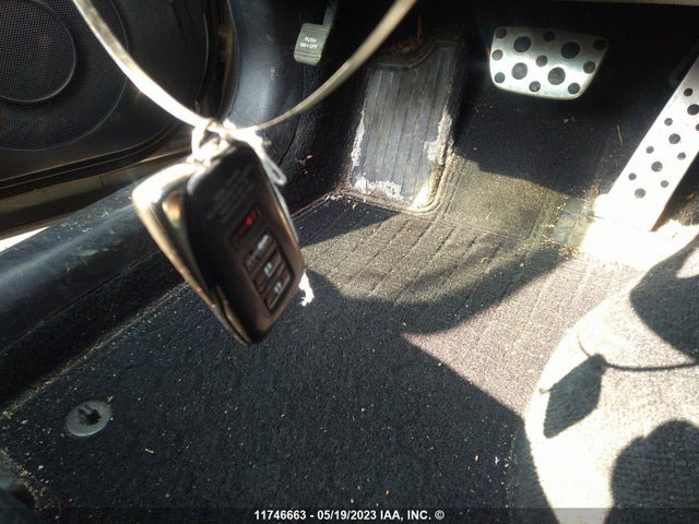 JTHCM1D28G5012024 Lexus IS 300