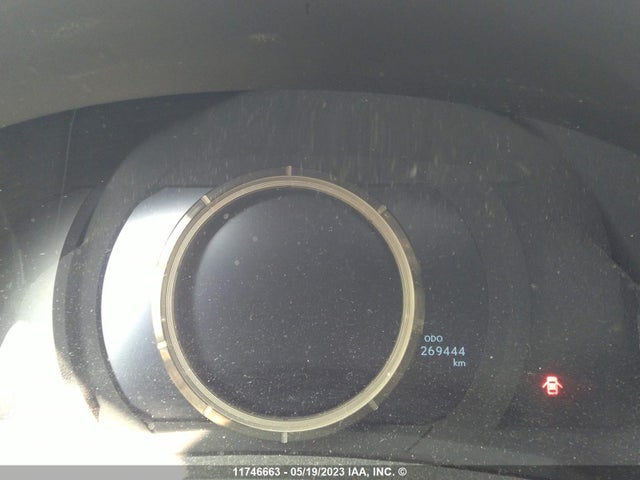 JTHCM1D28G5012024 Lexus IS 300