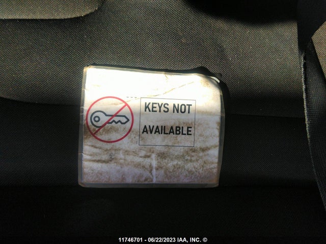 Hyundai ELANTRA SEL 2022 KMHLM4AG4NU284779 Image 3