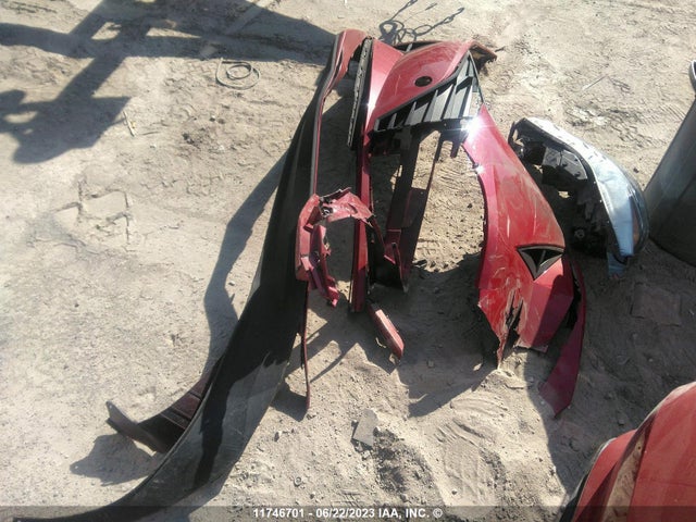 Hyundai ELANTRA SEL 2022 KMHLM4AG4NU284779 Image 4