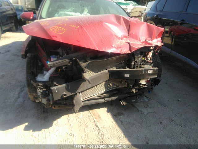 Hyundai ELANTRA SEL 2022 KMHLM4AG4NU284779 Image 8