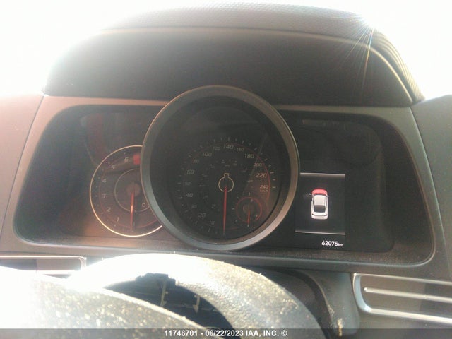 Hyundai ELANTRA SEL 2022 KMHLM4AG4NU284779 Image 9