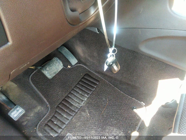 1C4RJFJM6EC354751 Jeep Grand Cherokee