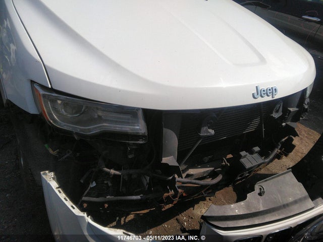 1C4RJFJM6EC354751 Jeep Grand Cherokee