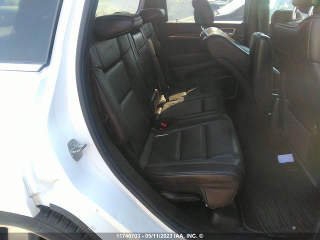 1C4RJFJM6EC354751 Jeep Grand Cherokee