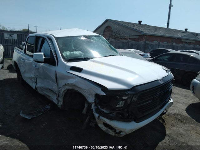 1C6SRFFT0LN273747 auction archive image