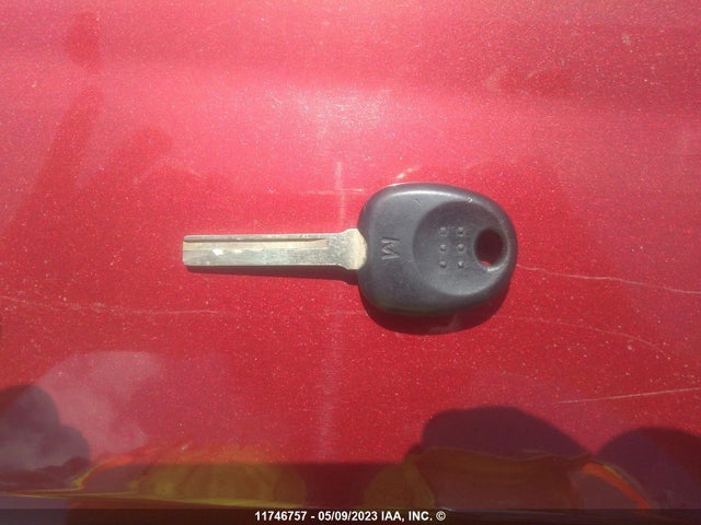 11746757 :رقم المزاد ، KMHCT5AE7FU230935 vin ، 2015 Hyundai Accent Gs مزاد بيع