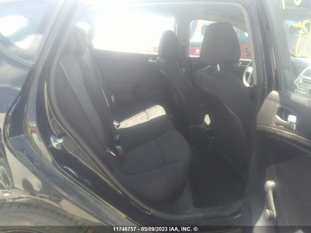 11746757 :رقم المزاد ، KMHCT5AE7FU230935 vin ، 2015 Hyundai Accent Gs مزاد بيع
