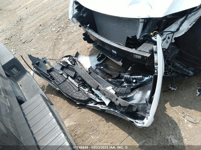 Hyundai ELANTRA SEL 2023 KMHLM4AG1PU396636 Image 11