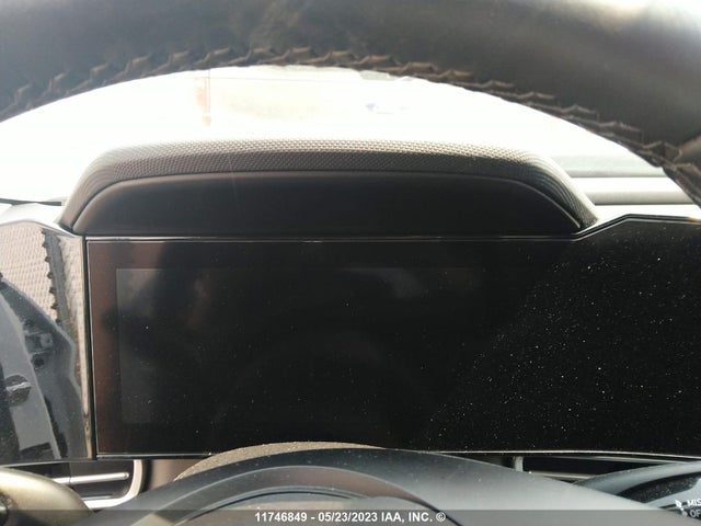 Hyundai ELANTRA SEL 2023 KMHLM4AG1PU396636 Image 7