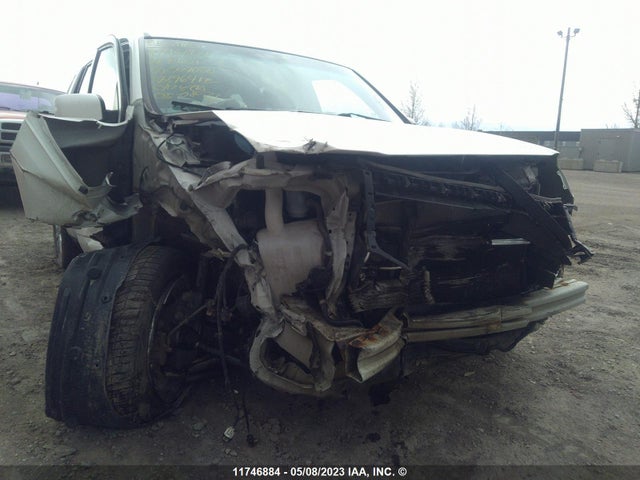 Honda Pilot Ex-l 2014 5FNYF4H50EB504050 Image 6