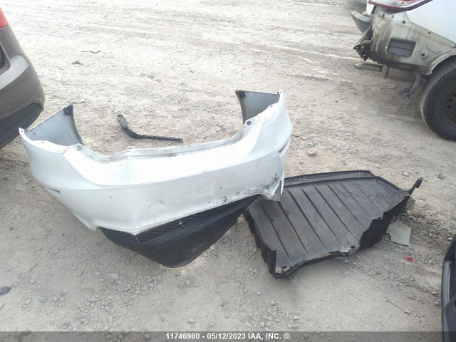 Honda Civic Coupe Ex-l 2014 2HGFG3B96EH002276 Image 12