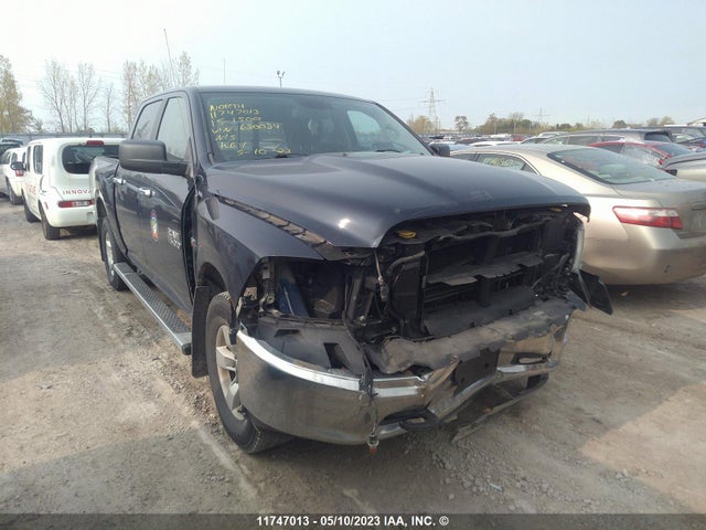 1C6RR7LTXFS680084 auction archive image