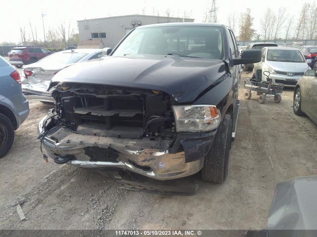 1C6RR7LTXFS680084 RAM 1500 Slt