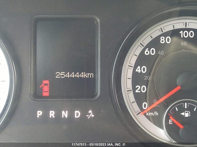1C6RR7LTXFS680084 RAM 1500 Slt