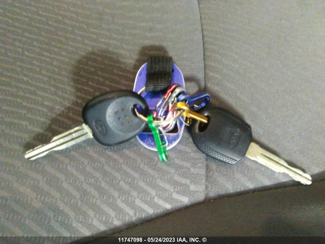 Hyundai Elantra Gls 2014 5NPDH4AE6EH457496 Image 3
