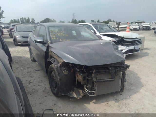 Volkswagen Jetta Comfortline 2019 3VWC57BU7KM124593 main image