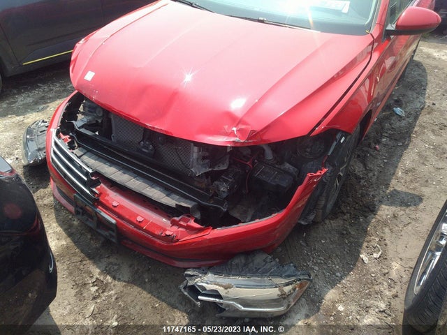 Volkswagen Jetta Highline 2021 3VWE57BU5MM074966 Image 7