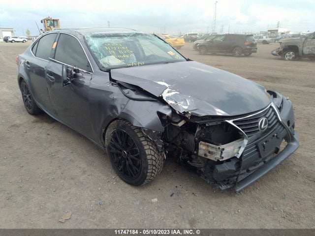 2014 JTHCF1D23E5006879 main image