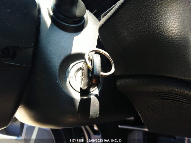 Honda Civic Sedan Lx 2020 2HGFC2F57LH016620 Image 3