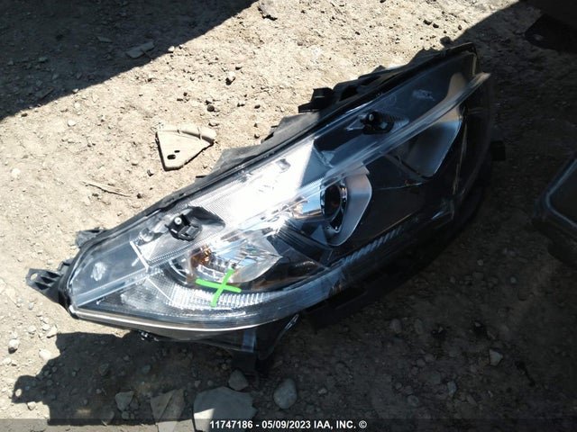 Honda Civic Sedan Lx 2020 2HGFC2F57LH016620 Image 4