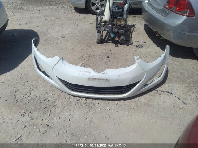 Hyundai ELANTRA GL 2015 5NPDH4AE3FH610322 Image 4