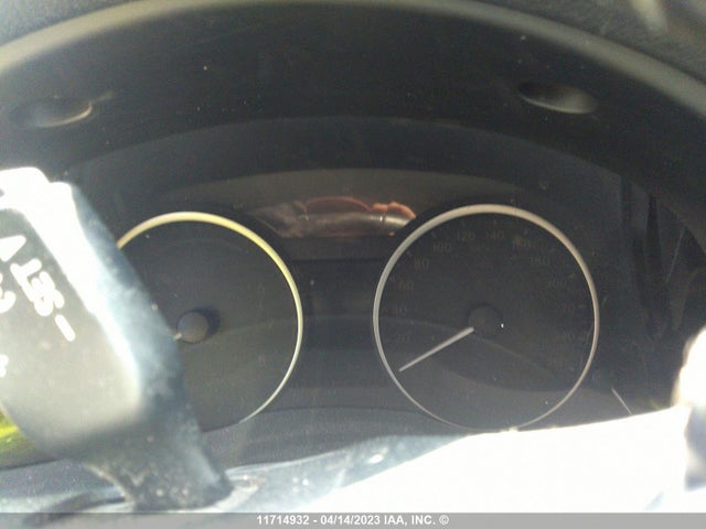 JTHBW1GG5E2042559 Lexus ES 300H