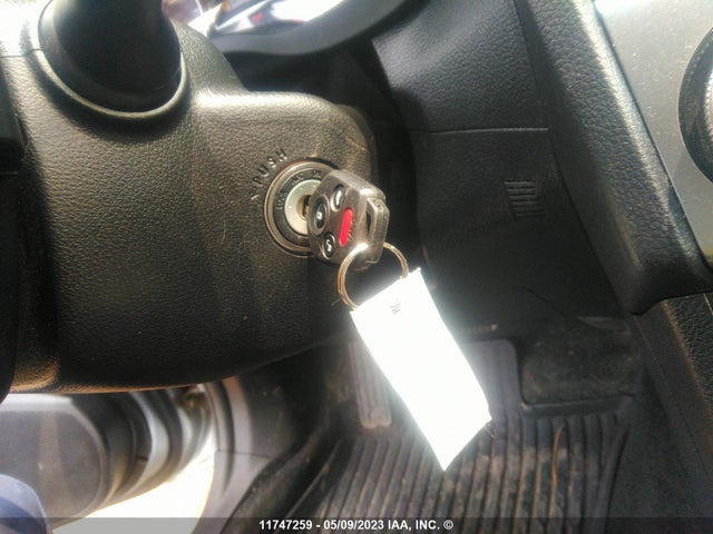 JF2GPABCXHH259326 Subaru Crosstrek Premium