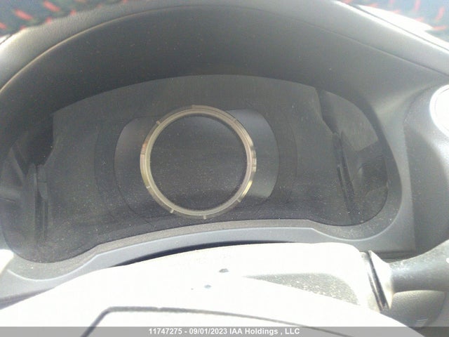 JTHCM1D27G5012788 Lexus IS 300