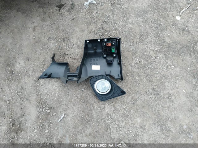 Honda Accord Coupe Ex 2014 1HGCT1B72EA800919 Image 4