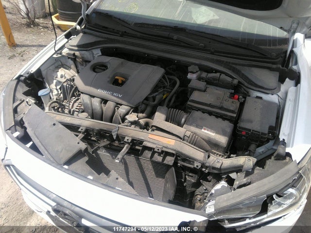 Hyundai ELANTRA 2017 KMHD84LF5HU346692 Image 10