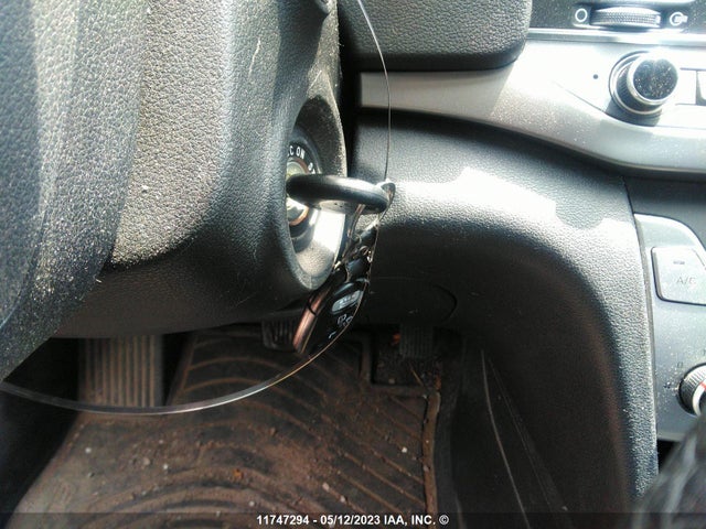 Hyundai ELANTRA 2017 KMHD84LF5HU346692 Image 11