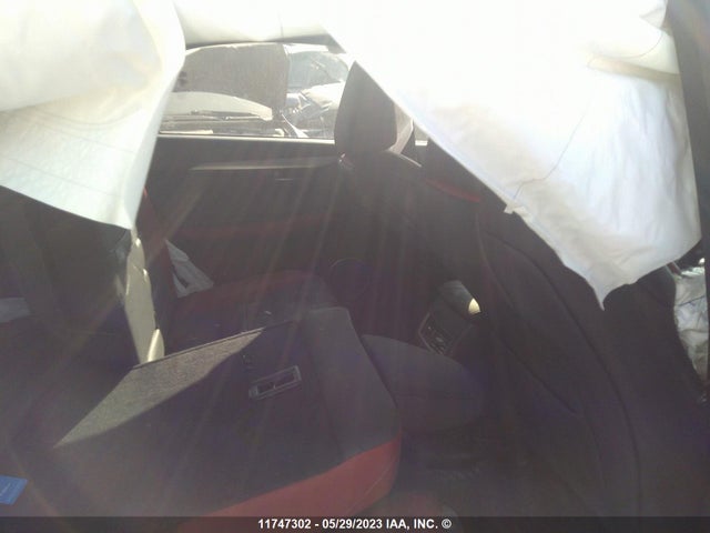 JTJBARBZ2J2156372 Lexus Nx 300/base/f Sport