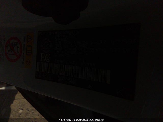 JTJBARBZ2J2156372 Lexus Nx 300/base/f Sport