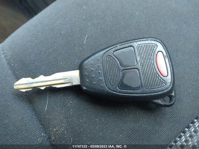 1C4NJRAB0ED819971 Jeep Patriot North