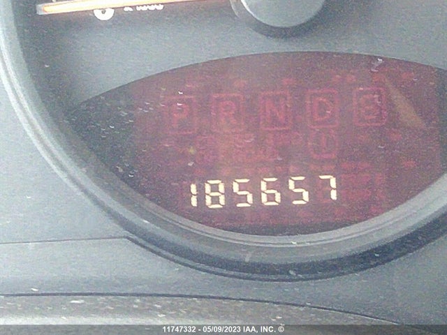 1C4NJRAB0ED819971 Jeep Patriot North