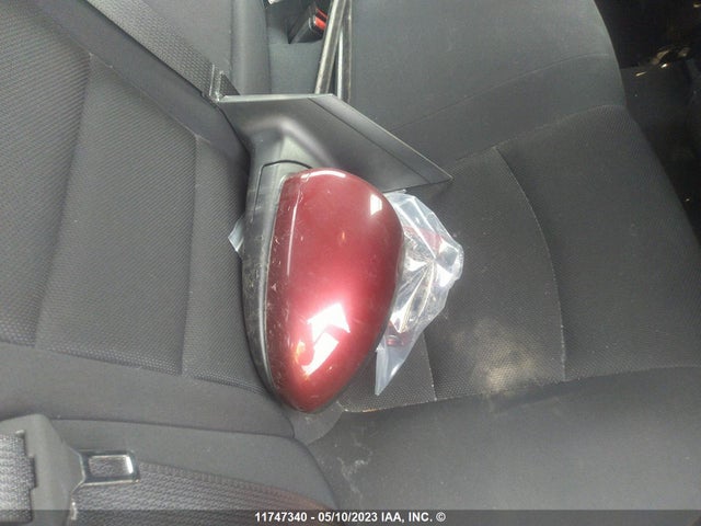 Chevrolet Cruze 1lt 2015 1G1PC5SB3F7258782 Image 4