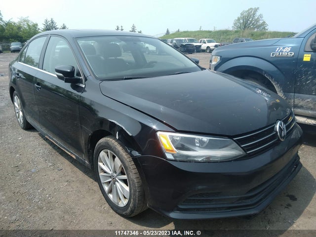 3VW2K7AJ5FM308044 auction archive image
