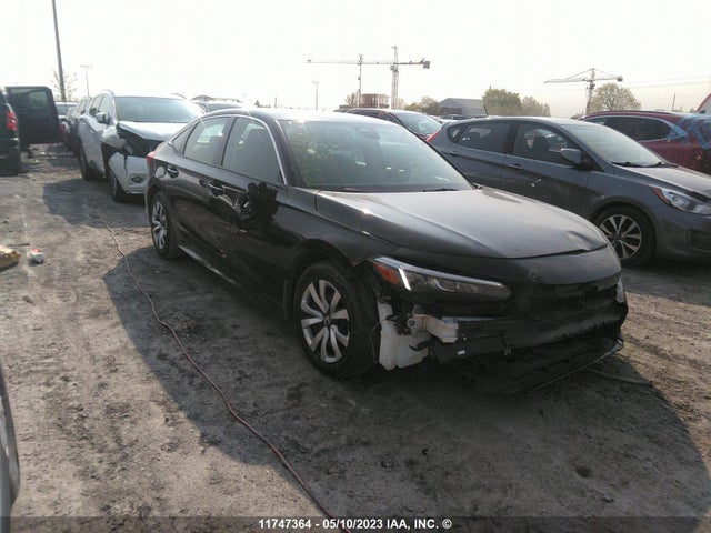 2022 2HGFE2F28NH108385 main image