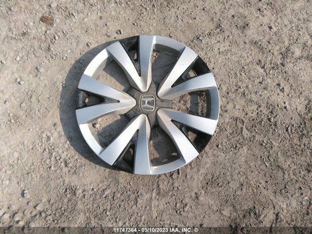Honda CIVIC 2022 2HGFE2F28NH108385 Image 4
