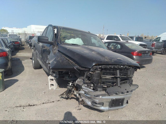 3C6RR7LT3NG380828 auction archive image