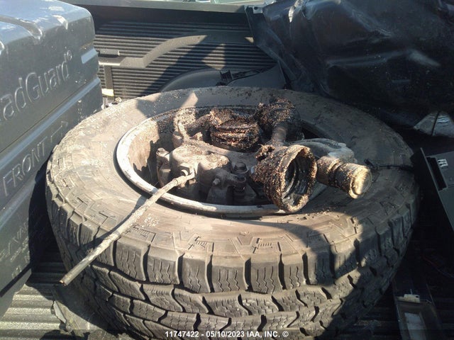 3C6RR7LT3NG380828 RAM 1500 Classic Slt