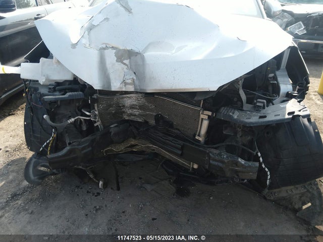 Hyundai Tucson Luxury 2017 KM8J3CA41HU500635 Image 7