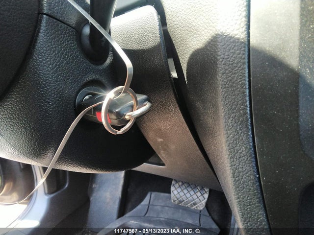3VW2K7AJ2EM427877 Volkswagen JETTA S