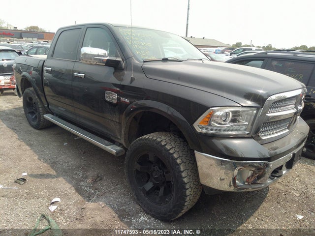 1C6RR7PT9GS137336 auction archive image