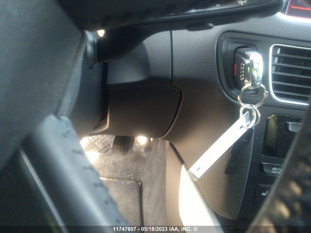 WA1LFCFP8FA006000 Audi Q5 2.0t Progressiv