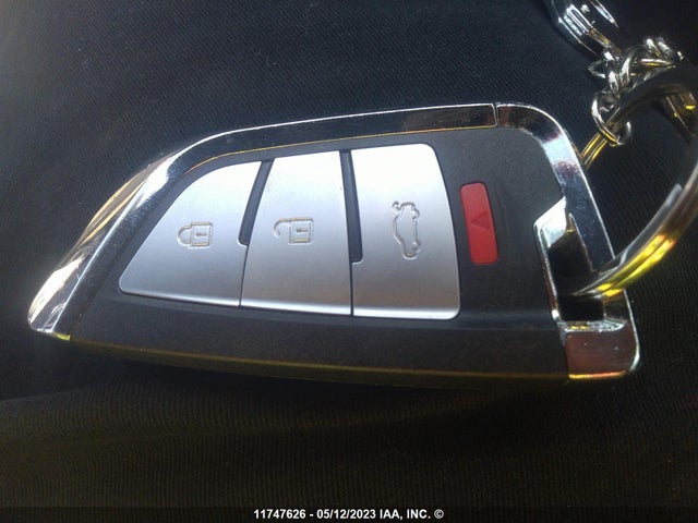 Honda Civic Ex 4dr 2015 2HGFB2F57FH004586 Image 3