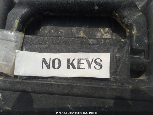 Toyota 4RUNNER 2021 JTENU5JR0M5898947 Image 3