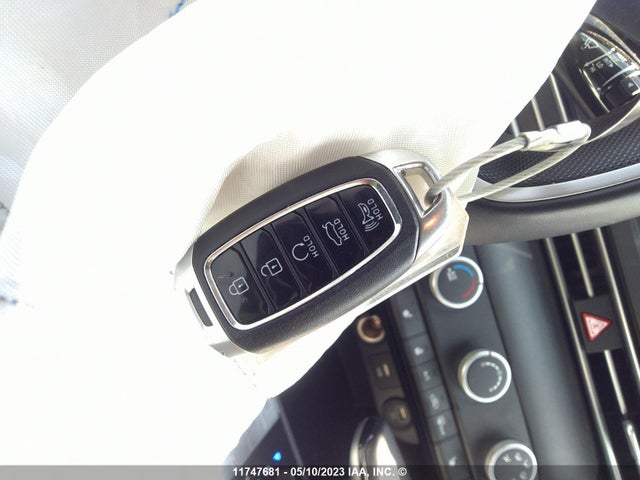 Hyundai Elantra Preferred 2021 KMHLM4AG6MU151598 Image 3